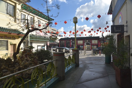 Enlarge photo 56