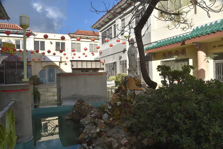 Enlarge photo 57