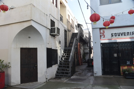 Enlarge photo 71