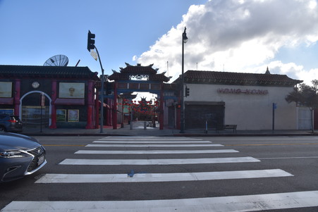 Enlarge photo 91
