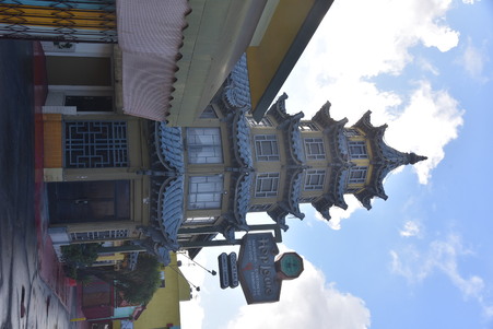 Enlarge photo 98