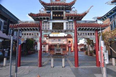Enlarge photo 107