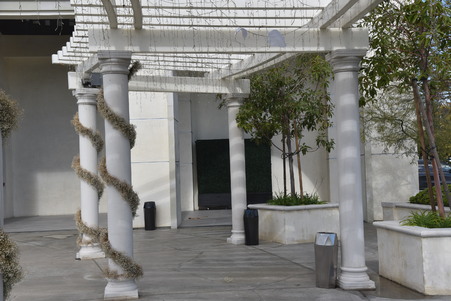 Enlarge photo 5
