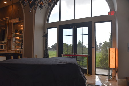 Enlarge photo 33