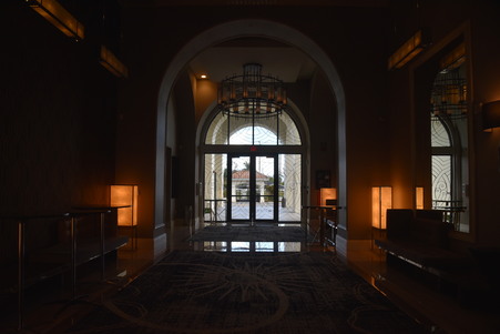 Enlarge photo 42
