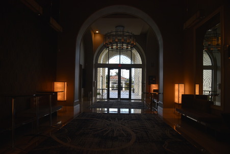 Enlarge photo 43