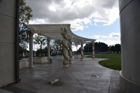 Enlarge photo 46