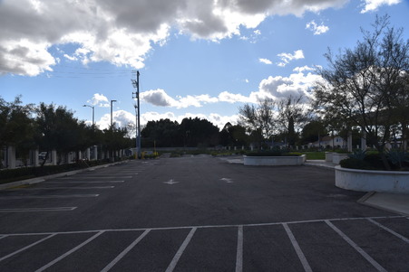 Enlarge photo 49