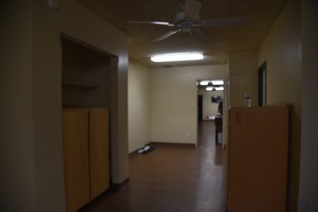 Enlarge photo 28