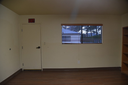 Enlarge photo 41