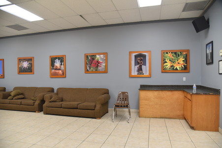 Enlarge photo 51
