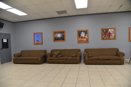 Enlarge photo 54