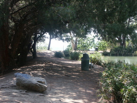 Enlarge photo 4
