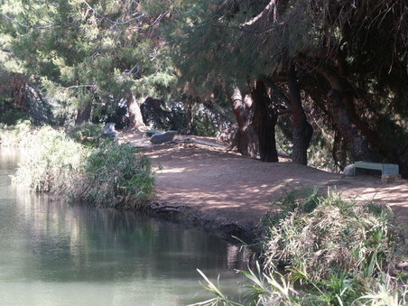Enlarge photo 29