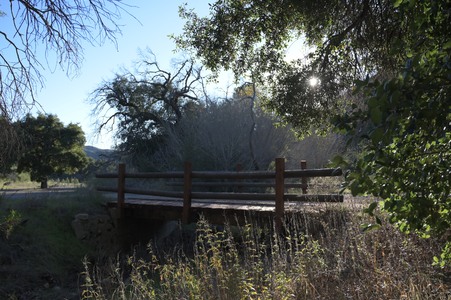 Enlarge photo 18