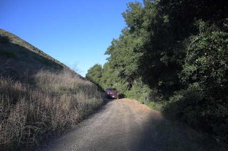 Enlarge photo 8