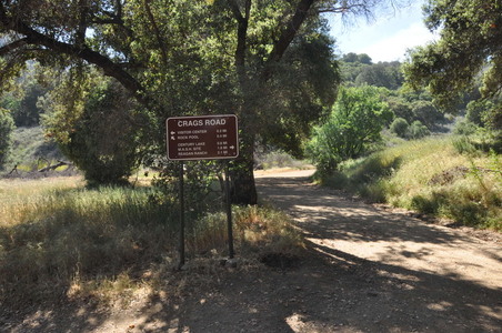 Enlarge photo 33