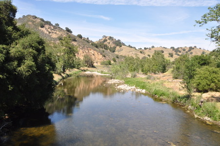 Enlarge photo 36
