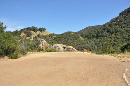 Enlarge photo 48