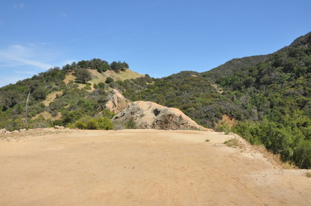 Enlarge photo 49
