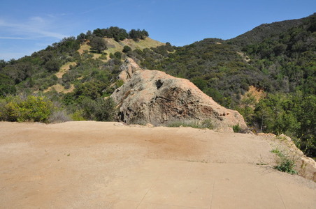 Enlarge photo 50