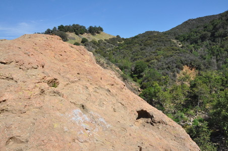 Enlarge photo 53