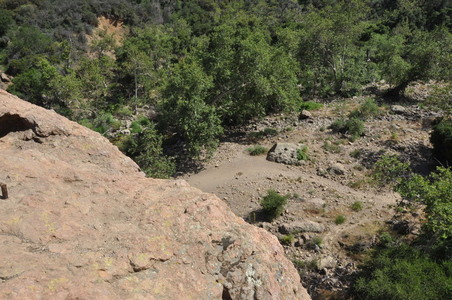 Enlarge photo 54