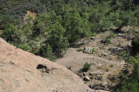 Enlarge photo 56