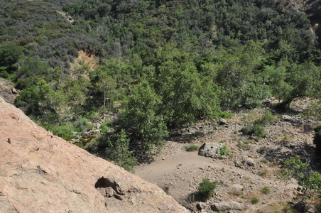 Enlarge photo 57