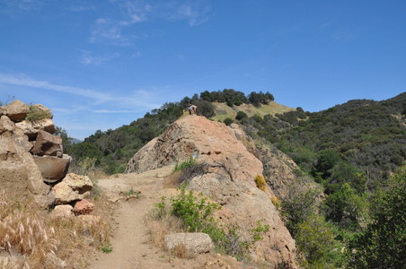 Enlarge photo 58
