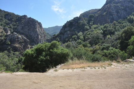 Enlarge photo 62