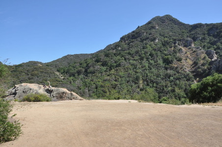 Enlarge photo 64