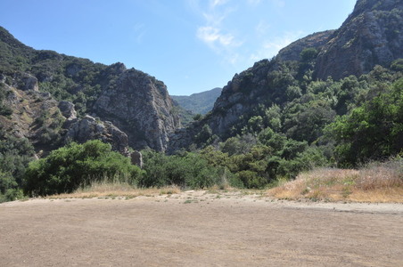 Enlarge photo 65
