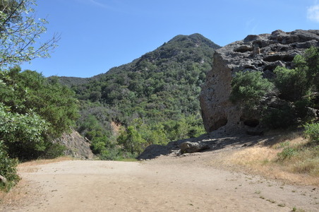 Enlarge photo 69