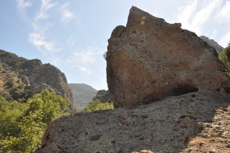 Enlarge photo 71