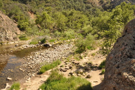 Enlarge photo 72