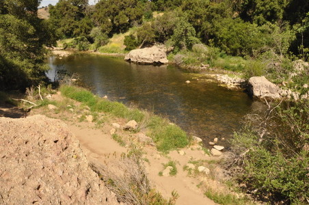 Enlarge photo 73