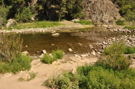 Enlarge photo 74