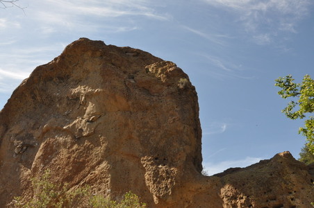 Enlarge photo 76