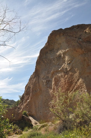 Enlarge photo 136