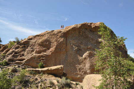 Enlarge photo 77