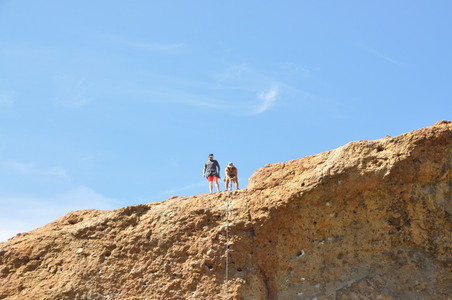 Enlarge photo 78