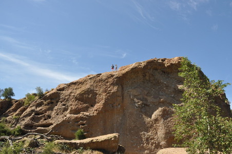 Enlarge photo 79