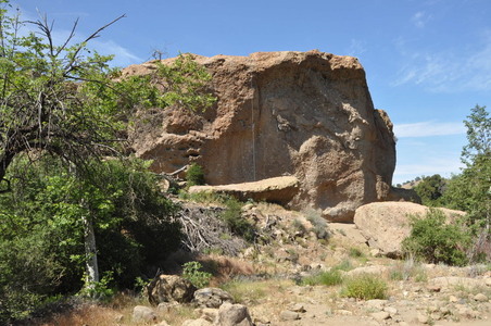 Enlarge photo 80