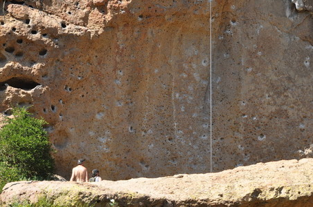 Enlarge photo 81