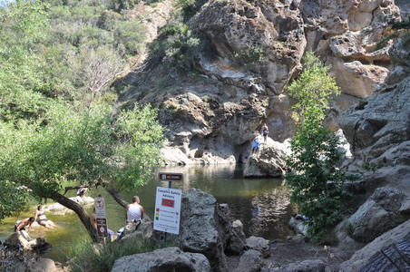 Enlarge photo 82