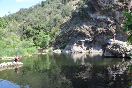 Enlarge photo 83