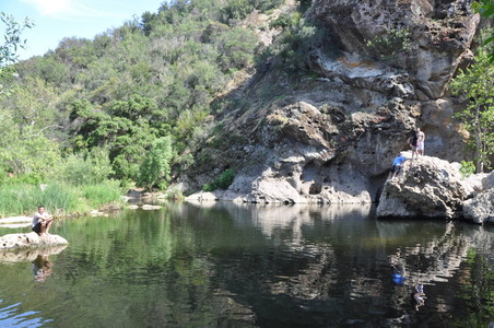Enlarge photo 84
