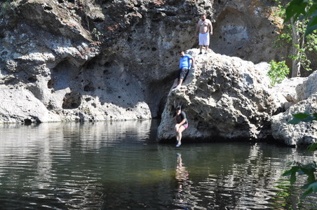Enlarge photo 87