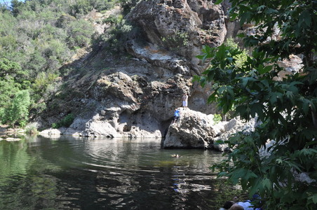 Enlarge photo 88